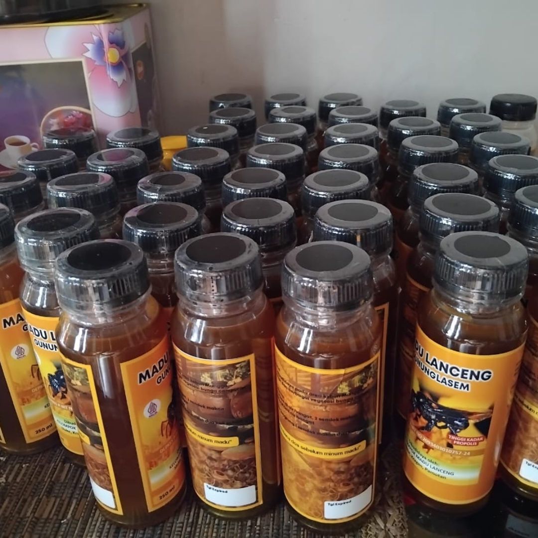 jasa perizinan Pt perorangan