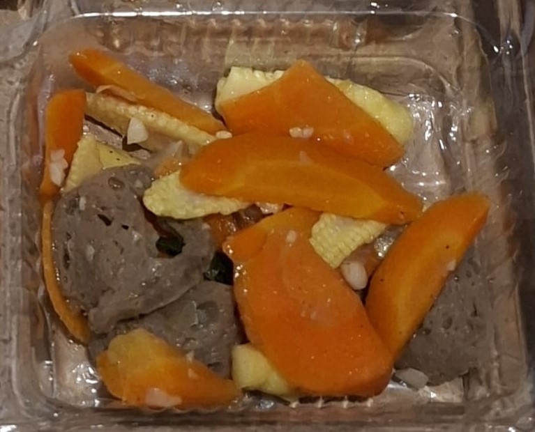 JADIIN Hadirkan Jasa Posting Produk ke 1000 Website, Solusi Digital Marketing untuk UMKM