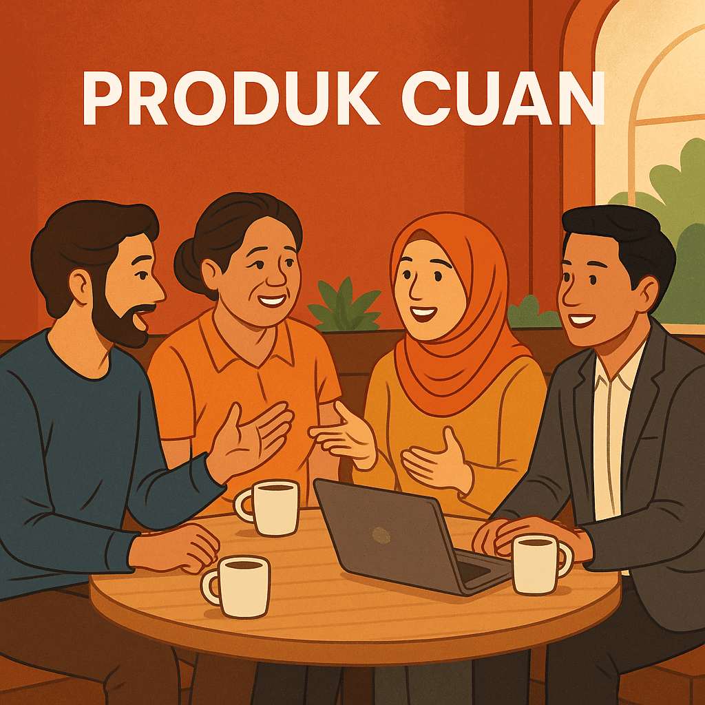 jasa posting ke ribuan web
